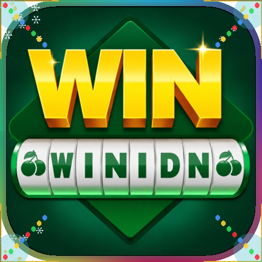 winidn — galeri pratinjau Resmi APK