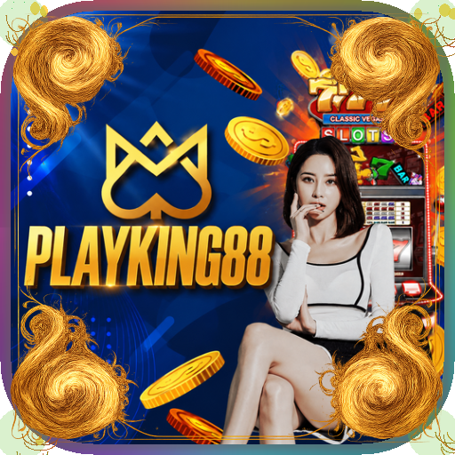 playking88 — mitra unggulan